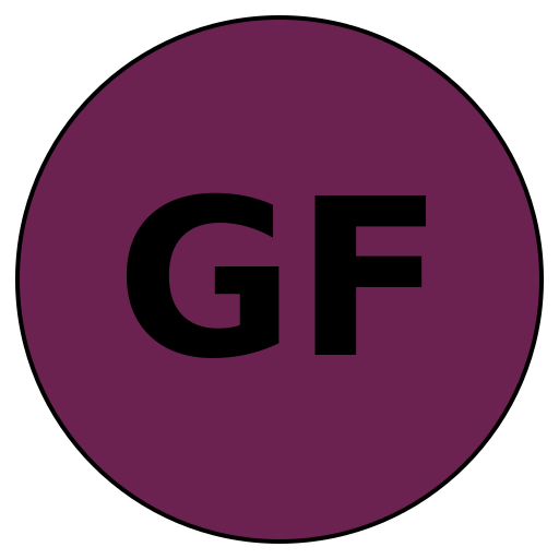 GuardianFit